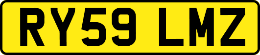 RY59LMZ