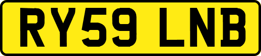 RY59LNB