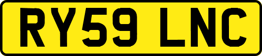 RY59LNC