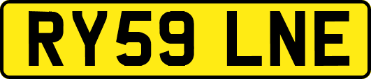 RY59LNE