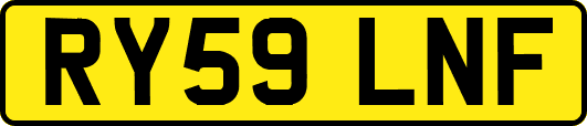 RY59LNF