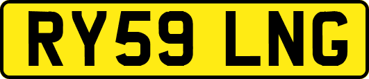 RY59LNG