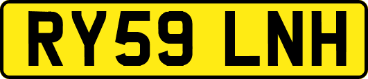 RY59LNH