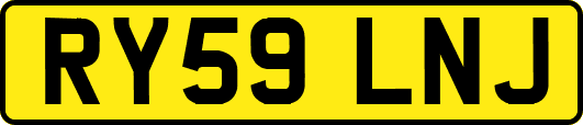 RY59LNJ