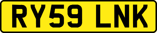 RY59LNK