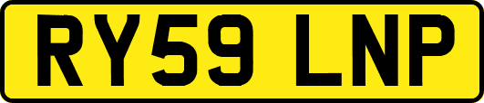 RY59LNP