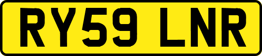 RY59LNR