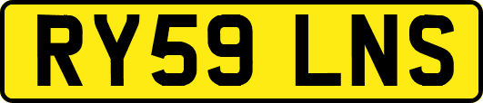 RY59LNS