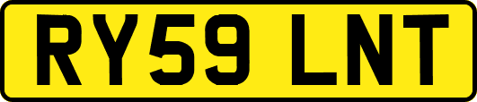 RY59LNT