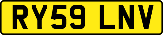 RY59LNV