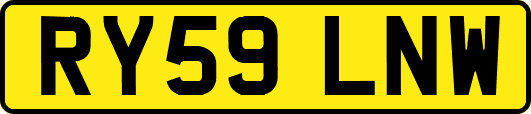 RY59LNW