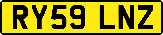 RY59LNZ