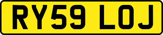 RY59LOJ