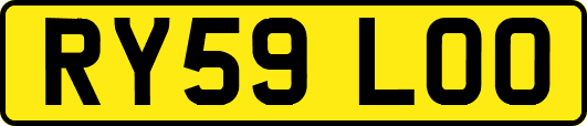 RY59LOO