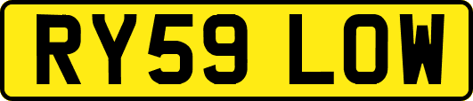 RY59LOW