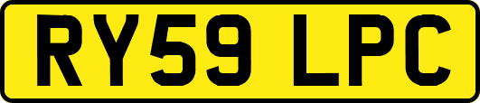 RY59LPC