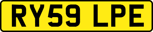 RY59LPE