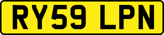 RY59LPN