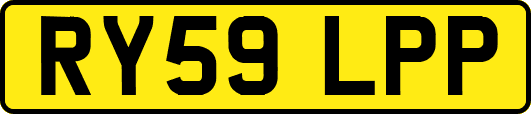 RY59LPP