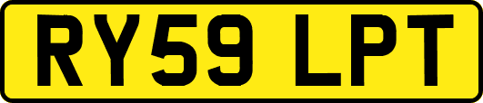 RY59LPT