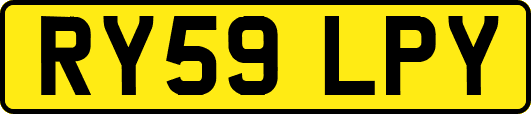 RY59LPY