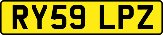 RY59LPZ