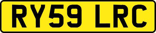 RY59LRC