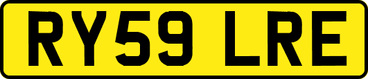 RY59LRE