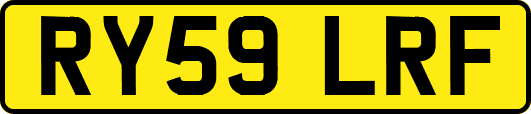 RY59LRF