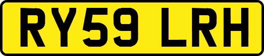 RY59LRH