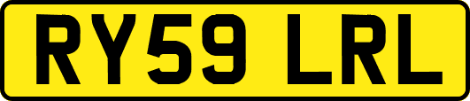 RY59LRL