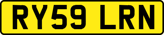 RY59LRN