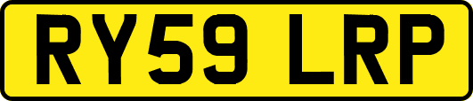 RY59LRP