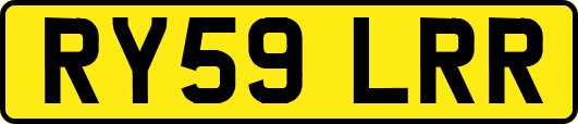 RY59LRR