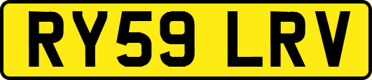 RY59LRV