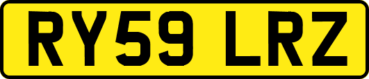RY59LRZ