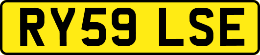 RY59LSE