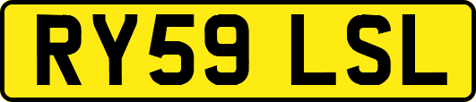 RY59LSL