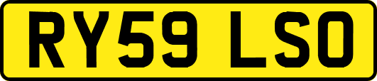 RY59LSO
