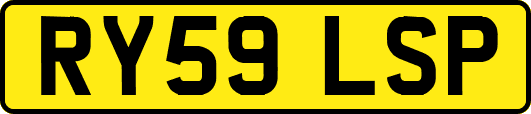 RY59LSP