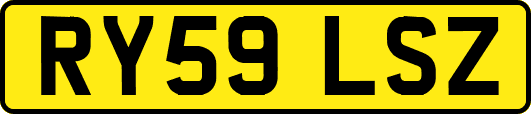 RY59LSZ