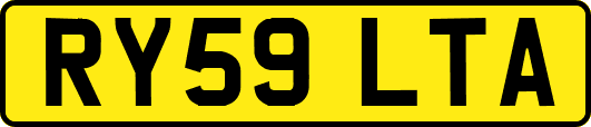 RY59LTA