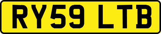 RY59LTB