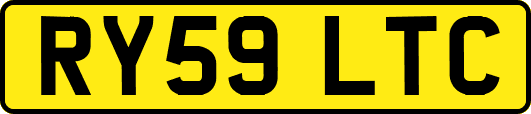 RY59LTC