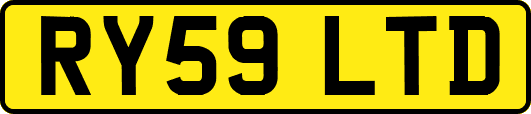 RY59LTD