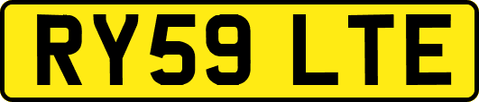 RY59LTE