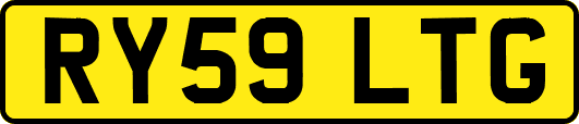 RY59LTG