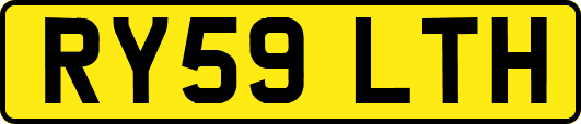 RY59LTH