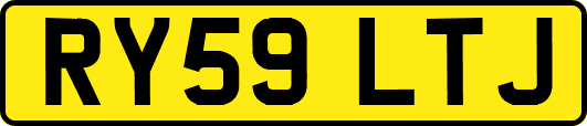 RY59LTJ