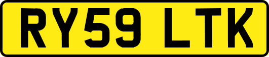 RY59LTK